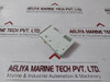 Wago 750-530 Digital Output Module 1008--08----15