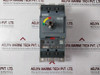 Siemens 3Vt2 Circuit Breaker 3Vt2725-2Aa36-0Aa0