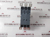 Siemens 3Vt2 Circuit Breaker 3Vt2725-2Aa36-0Aa0