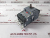 Siemens 3Vt2 Circuit Breaker 3Vt2725-2Aa36-0Aa0