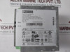 Phoenix Contact Quint-ps/1Ac/24Dc/20 Power Supply 2866776 Rev. 08