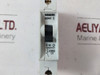 Siemens 5Sx41 Miniature Circuit Breaker 5Sx41327Rc