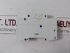 Siemens 5Sx41 Miniature Circuit Breaker 5Sx41327Rc