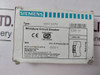 Siemens 5Sx41 Miniature Circuit Breaker 5Sx41327Rc