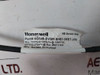 Honeywell Hb546-bvsr-shs1-05St-000 Sensor - New