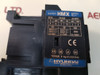 Hyundai Hmx 31 Control Relay ac15 ith=25a ue=660v~
