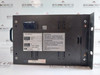 Yokogawa Ynt511D Bus Repeater Aip171, Aip578,Pw502,Aip571 Suffix-v42 220-240V Ac