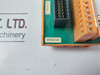 Honeywell Fsc Fc-tdo-1624 Digital Module 30 Vac Or 42 Vdc