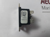 Siemens 2X5K5/Pf 96517 Resistor 01060 Lf