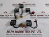 Lem If-50S/Sp3 Current Sensor Transducer Ratio Module