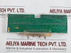 Alcatel Aac0014104/04 Pcb Card 