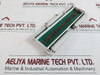 Alcatel Aac0014104/04 Pcb Card 