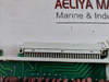Alcatel Aac0014104/04 Pcb Card 