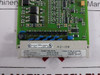 Honeywell Fsc Sdo-0824 Digital Output Module 5 Vdc, 25 Ma