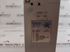 Allen-bradley 150-c85Nbd Soft Starter Smc-3 Ser.:A