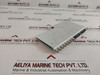 American Dynamics 0312-1013-01 Pcb Card