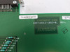 American Dynamics 0312-1013-01 Pcb Card
