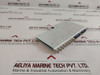 American Dynamics 0312-1013-01 Pcb Card