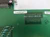 American Dynamics 0312-1013-01 Pcb Card
