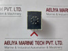 Fuji St3Pa-a Time Delay Relay Jsz3(St3) 0-5 Sec