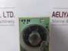 Fuji St3Pa-a Time Delay Relay Jsz3(St3) 0-5 Sec