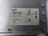 Schneider 140Xbp01000 Safety Non-interfering Backplane 10 Slot Pv:02 Rl:05
