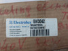 Electrolux 487153174 Heating Element 440/254V 8Kw