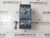 Siemens 3Vt2725-2Aa36-0Aa0 Circuit Breaker 3Vt2 250A