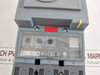 Siemens 3Vt2725-2Aa36-0Aa0 250A Circuit Breaker 3Vt2