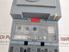 Siemens 3Vt2725-2Aa36-0Aa0 250A Circuit Breaker 3Vt2
