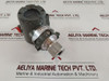 Yokogawa Eja530A Style: S2 Dp Harp Pressure Transmitter 0 To 20 Kgf/Cm2