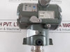 Yokogawa Eja530A Style: S2 Dp Harp Pressure Transmitter 0 To 20 Kgf/Cm2