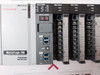 Honeywell Masterlogic-200 Programmable Logic Controller Ac200-240Vac 50/60Hz