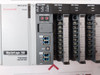 Honeywell Masterlogic-200 Programmable Logic Controller Ac200-240Vac 50/60Hz