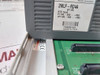 Honeywell Masterlogic-200 Programmable Logic Controller Ac200-240Vac 50/60Hz