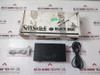 Black Box Kv3104Ma-r5 4 Port Servswitch 724-746-5500