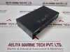 Black Box Kv3104Ma-r5 4 Port Server Switch Ps2 