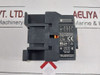 Telemecanique Ca2 Dn 31 Auxiliary Contactor Relay 24V 50 Hz