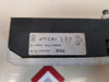 Klockner moeller at12-8-i limit switch