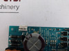 Hobart 892932 Rev J Control Board 00-892931F