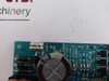 Hobart 892932 Rev J Control Board 00-892931F