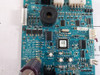 Hobart 892932 Rev J Control Board 00-892931F