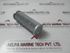 Rexroth/Bosch R928006269 Filter Element 2.0015 