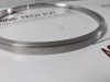 Lonestar 140170-05-01-04 Bonnet Gasket Bs316-706-648-37/Ist