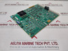 Honeywell 51309276-150 Hw: H Hpm I/O Link Pcb Cc 51307190-150