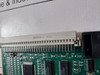 Honeywell 51309276-150 Hw: H Hpm I/O Link Pcb Cc 51307190-150