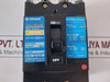 Terasaki Xm30Ps 3-pole Circuit Breaker 8A 3.7 Kw Free Shipping