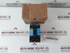 Terasaki Xm30Ps 3-pole Circuit Breaker 8A 3.7 Kw Free Shipping