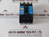 Terasaki Xm30Ps 3-pole Circuit Breaker 8A 3.7 Kw Free Shipping