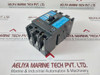 Terasaki Tembreak Xh125Nj 3-pole Circuit Breaker 32A 45°C